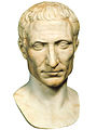 7. Julius Caesar - cant find the source image on Commons