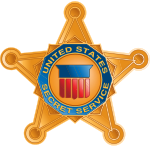 Secret Service