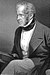 Palmerston.jpg