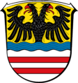 Wappen