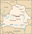 Belarus CIA map PL.png polski