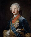 Hubert drouais-delfin-prado.jpg