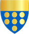 Count of Melun