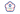 Flag of Chinese Taipei for Olympic Games.svg