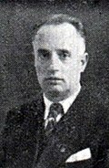 Ivan Krestanov