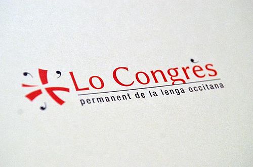 Lo congres.jpg