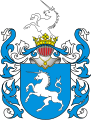 File:POL COA Bończa.svg