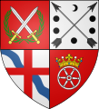 File:Wappen Stift Essen.svg