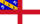 Flagge Herms