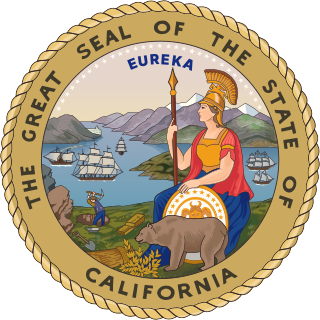 2008 California Proposition 3