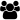 Icon from Font Awesome by Dave Gandy - http://fortawesome.github.com/Font-Awesome, licensed under Creative Commons Attribution-ShareAlike 3.0