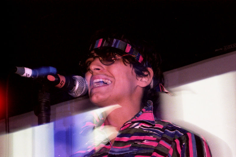 File:JD Samson.jpg