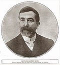 Manuel Ramírez Ibáñez