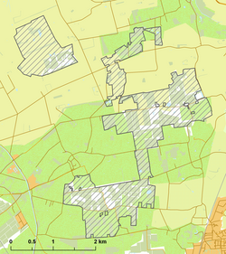 Natura2000 - Landgoederen Brummen.png