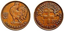 1 frank 1943 haan.jpg