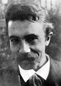 Eduard Karsen