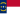 Flag of North Carolina.svg
