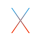 MacOS logo