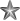 Silver star