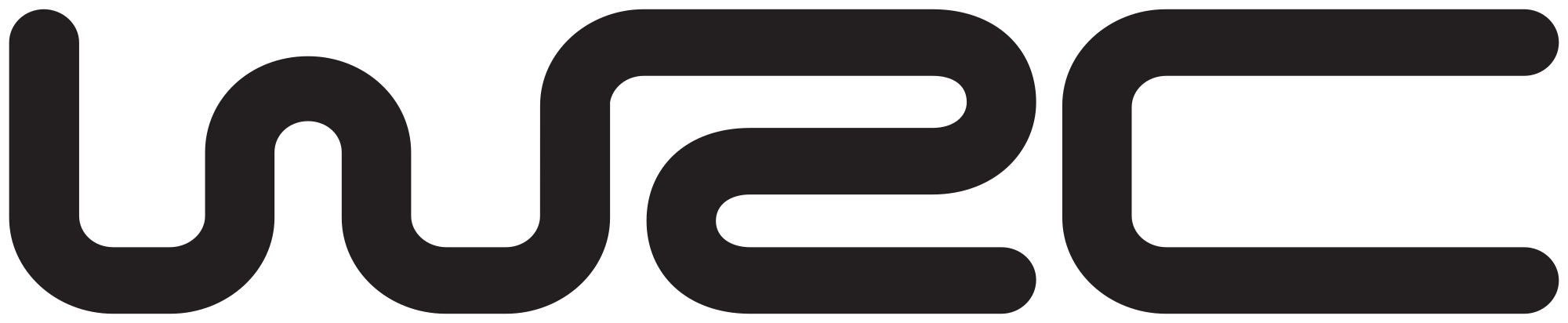 WRC