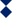 Markantes Emblem für Kulturgut.svg
