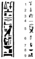 File:Hieroglyphics