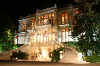 Sursock Museum