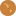 Brązowy medal, Ameryka