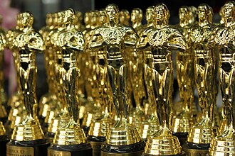 Decorative Trophies.jpg