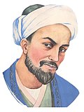 Saadi