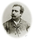 After Émile Bayard