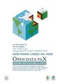 Locandina Open Data Pax.pdf (CMYK)