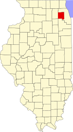 upload.wikimedia.org/wikipedia/commons/thumb/b/be/Map_of_Illinois_highlighting_DuPage_County.svg/150px-Map_of_Illinois_highlighting_DuPage_County.svg.png