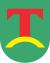 POL Ślesin COA.svg