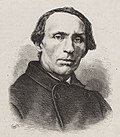 Julian Bartoszewicz