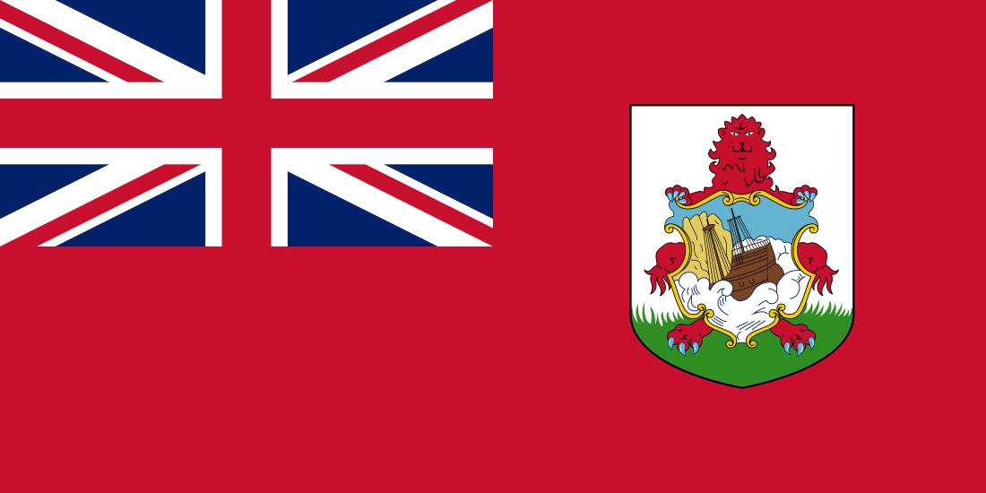 Bermuda at the Olympics