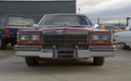 1987 Cadillac Brougham (06012024).png