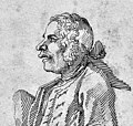 Geminiano Giacomelli