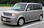 2006 Scion xB .jpg