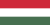 Hungary