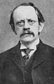 J. J. Thomson (Nobel Prize in Physics): Anglican[2]