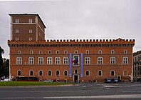 Museo di Palazzo Venezia