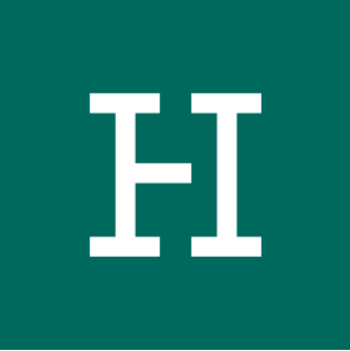 Hudson Institute