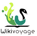 Wikivoyage snake