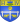 Brasão de armas da cidade de Pau (64) .svg
