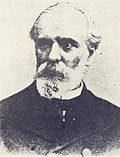 Gaspar Sentiñón Cerdaña