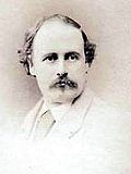 George Turner