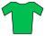 Джерси green.svg