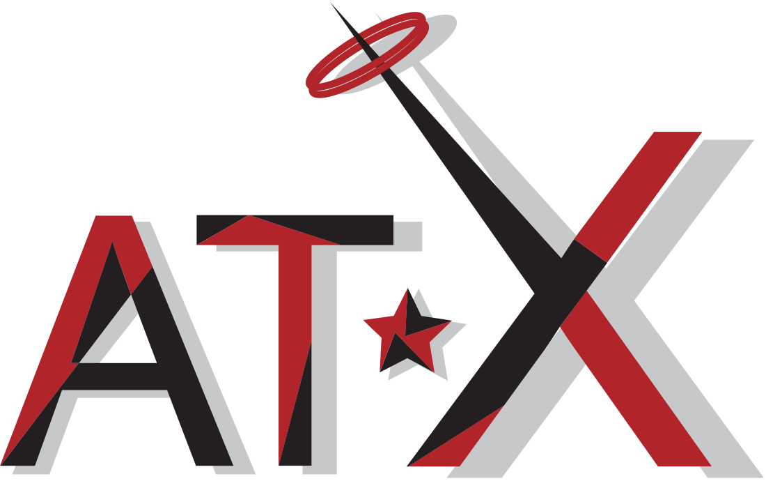 AT-X (TV network)