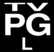 TV-PG-L